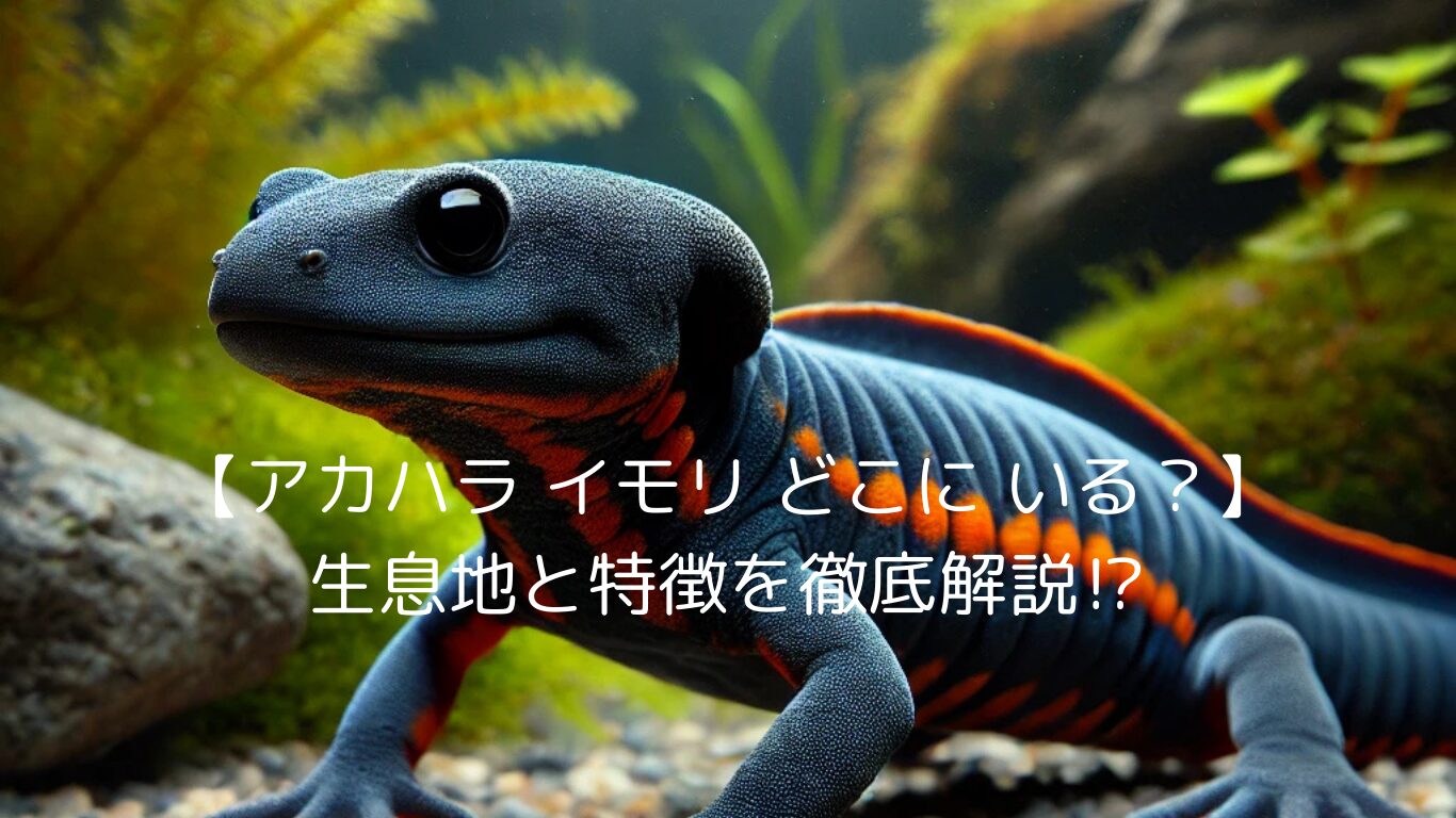 イメージ画像になります：製作鬼瓦動物王国