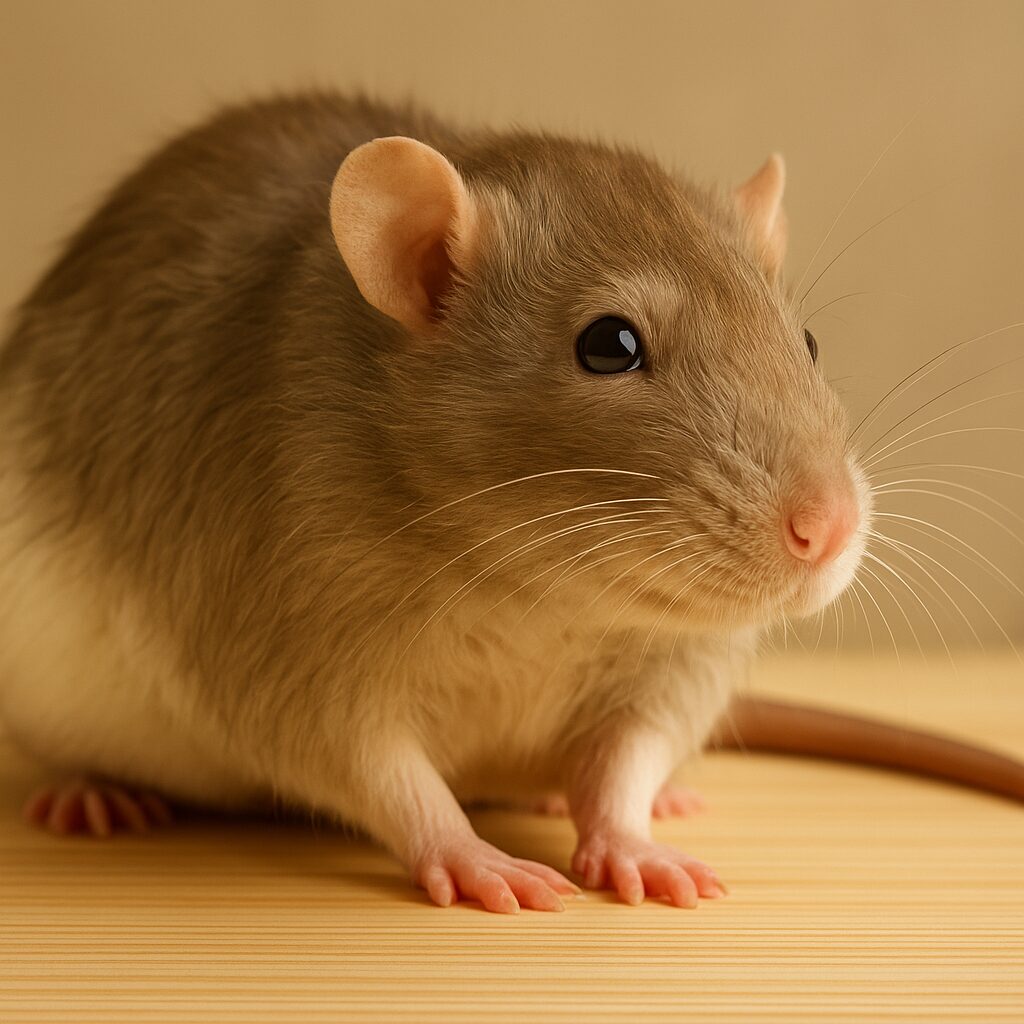 イメージ画像になります：製作鬼瓦動物王国