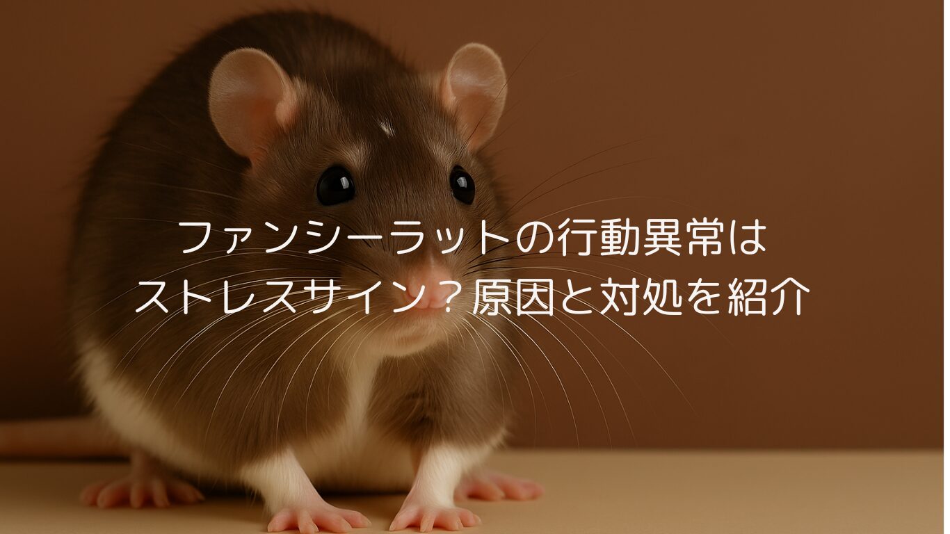 イメージ画像になります：製作鬼瓦動物王国